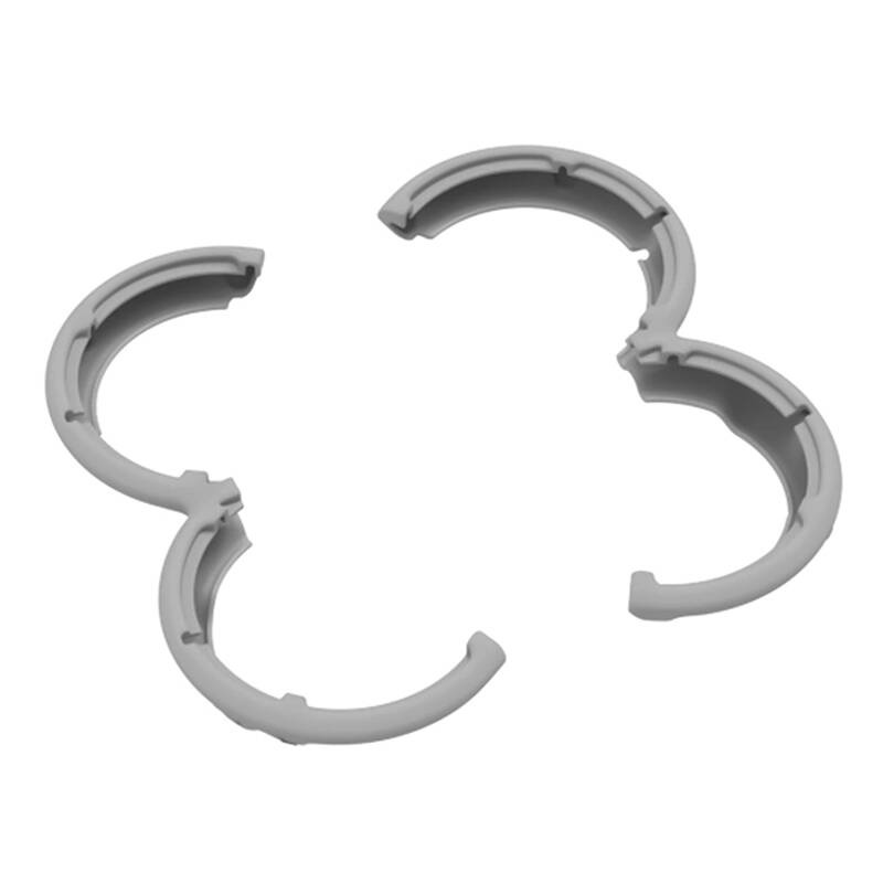 Sunnylife DJI NEO propeller védő (ütköző) szürke 