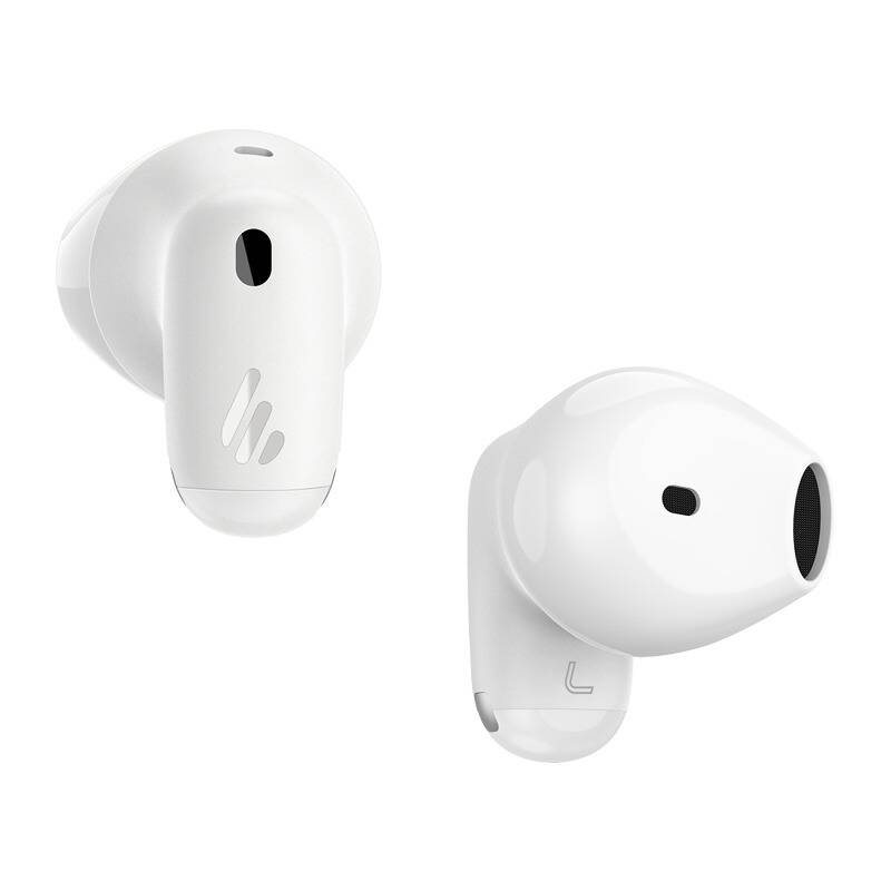 Edifier X1 Lite TWS fülhallgató Fehér 