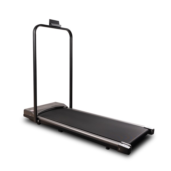 Act!ive WP-300-G sétapad Act!ive WP-300-G sétapad