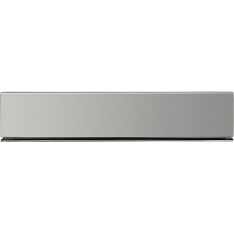 Whirlpool WD142IX Elektromos melegentartó fiók Whirlpool WD142IX Elektromos melegentartó fiók