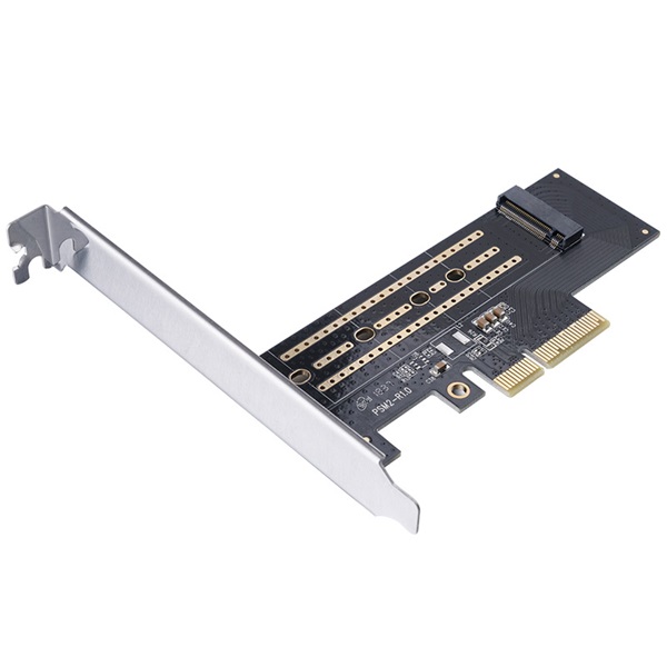 Orico  PSM2/6/  PCI-E 3.0 x4 PCI-E bővítőkártya