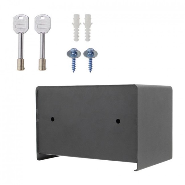 Rottner Rfid Safe 1 szállodai széf Rottner Rfid Safe 1 szállodai széf