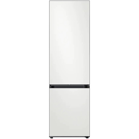 Samsung RB38A7B5DAP/EF HŰTŐ ALULFAGYASZTÓS