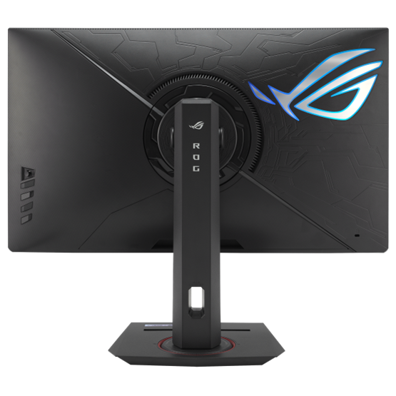  Asus 27" ROG Strix XG27ACMG   IPS Monitor