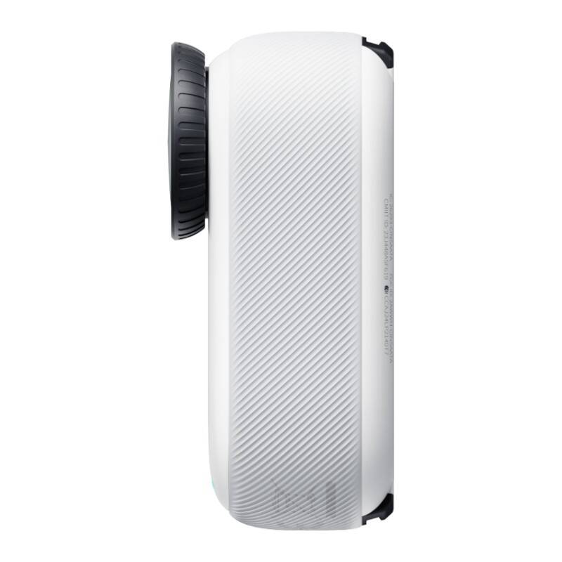 Insta360 GO 3S (128GB) White