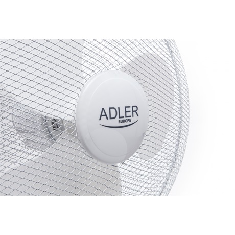 Adler AD7305  Álló ventilátor