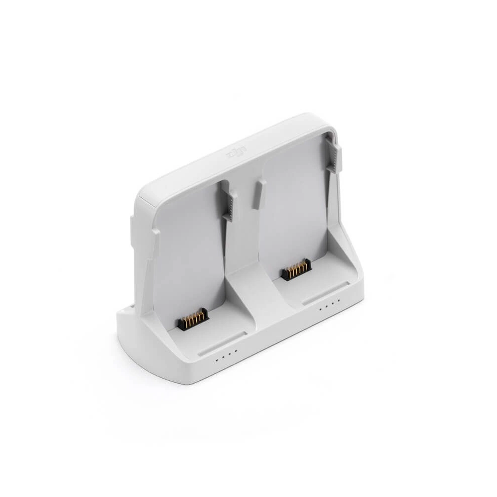 DJI Flip Parallel Charging Hub