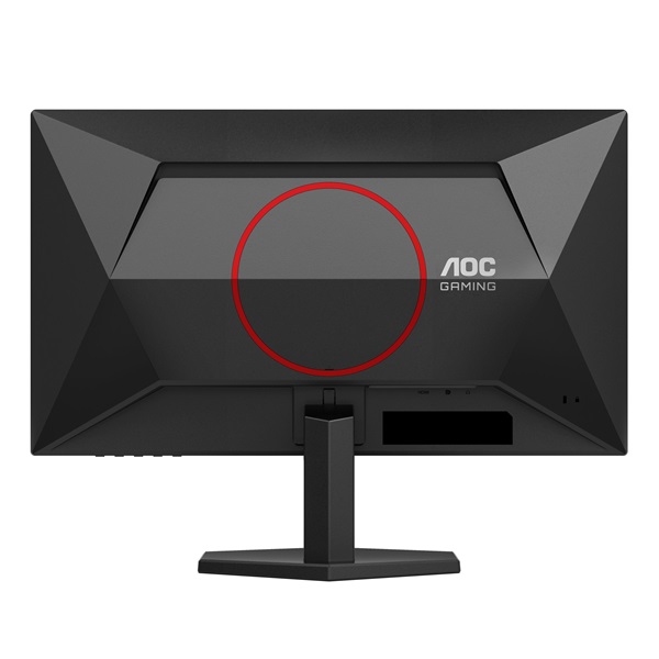 AOC 25G42E Gaming 180Hz IPS  24,5" monitor