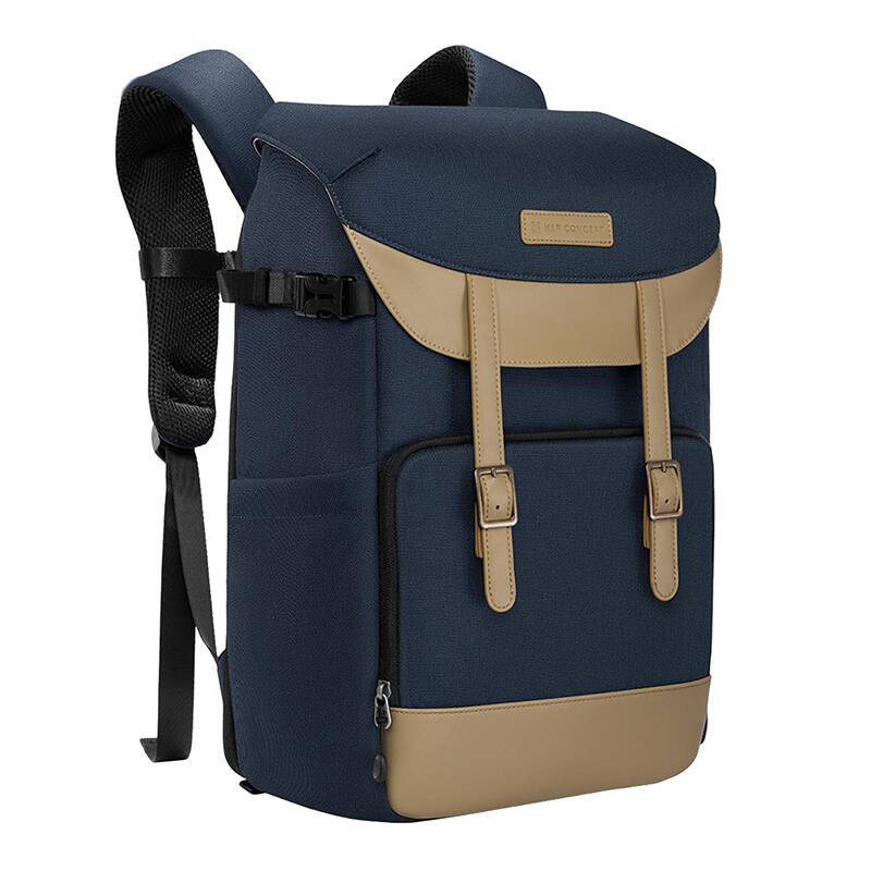 K&F Concept Beta Zip 20L  Hátizsák