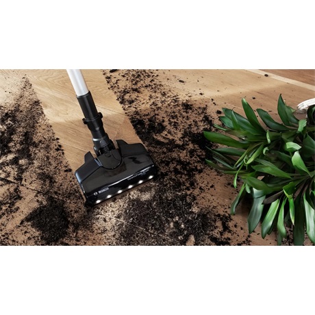 Bosch BCS711EXT Álló porszívó