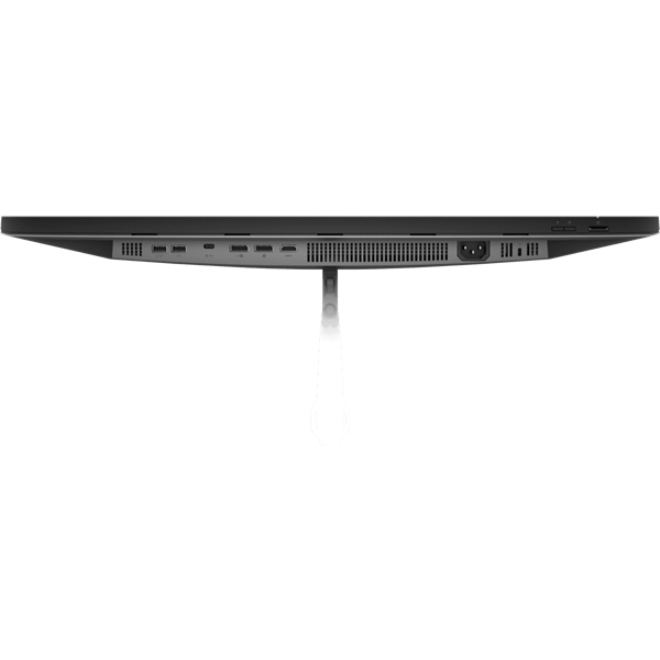 HP 25" Z25xs G3 QHD HDMI/DP/USB/USB-C monitor HP 25" Z25xs G3 QHD HDMI/DP/USB/USB-C monitor