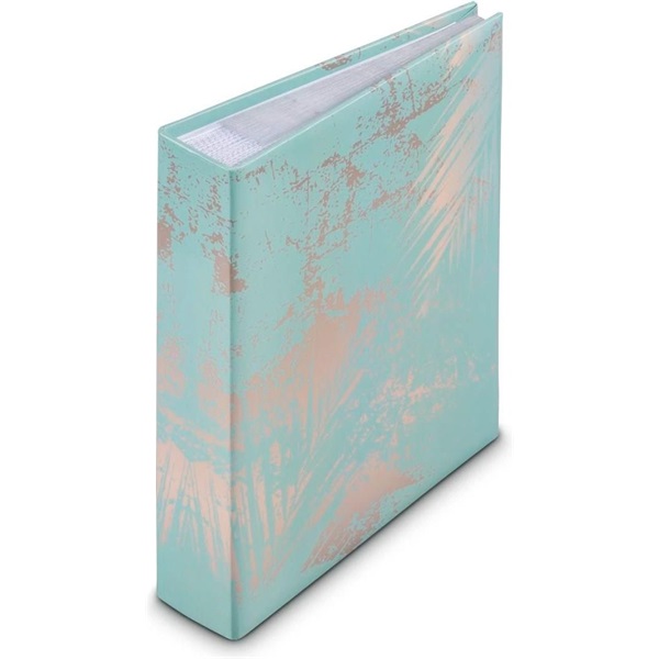Hama 99007600 "FLORAL" 10X15/ 200 album
