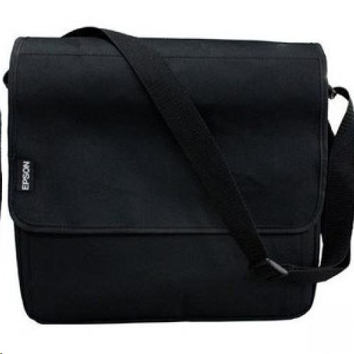 Epson Soft Carry  (V12H001K69)