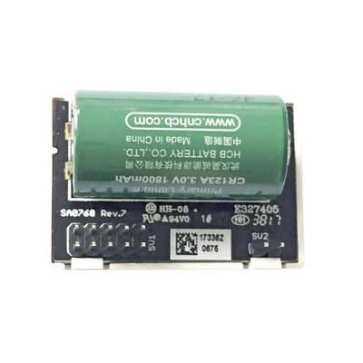 FireAngel W2-Module vezeték nélküli modul füstjelzőkhöz, elemes