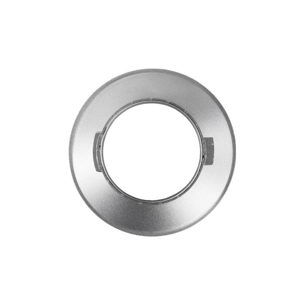 Quadralite Speedring -Broncolor Quadralite Speedring -Broncolor