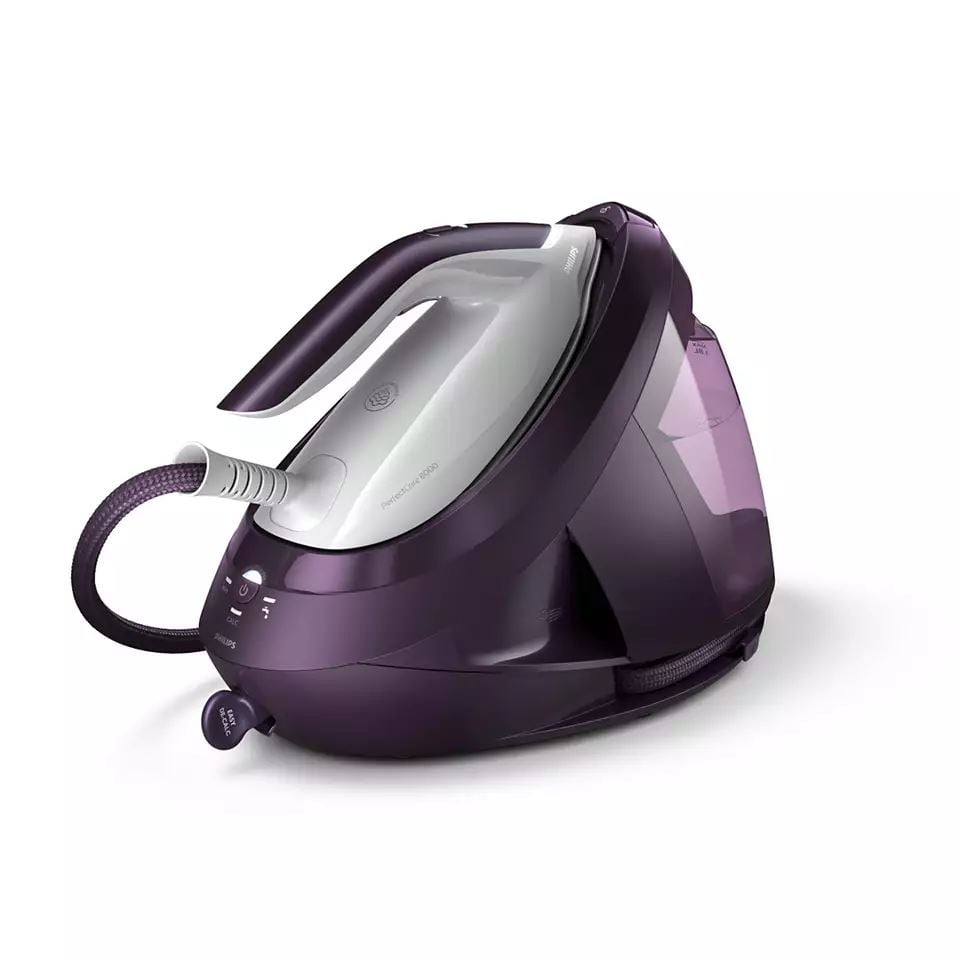 Philips PSG8050/30 PerfectCare 8000 Series gőzállomás