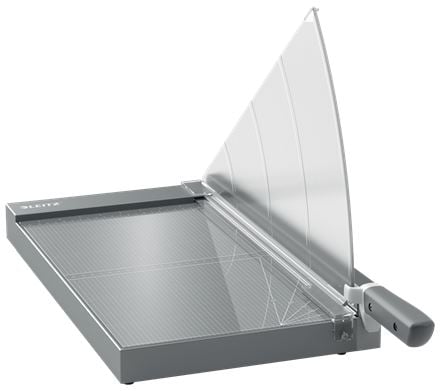 Leitz Precision Office Pro A3 karos vágógép (90240000) Leitz Precision Office Pro A3 karos vágógép (90240000)