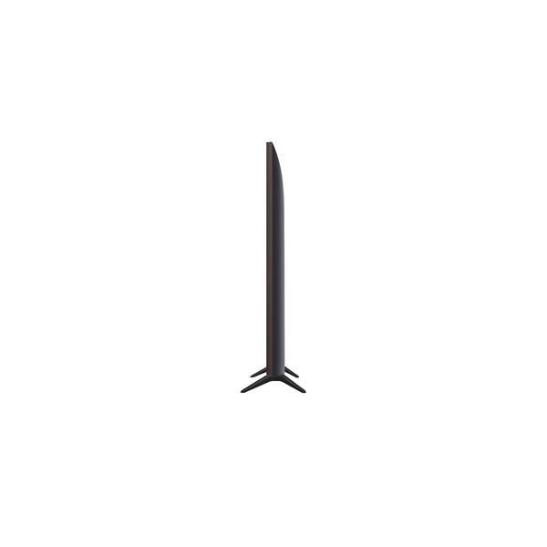 LG 50" 50NANO82T3B 4K UHD HDR NanoCell Smart TV LG 50" 50NANO82T3B 4K UHD HDR NanoCell Smart TV