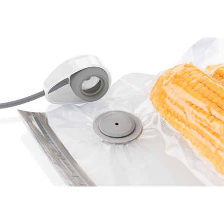 Eta 076290020 VÁKUUM ADAPTER VÁKUUMGÉPHEZ