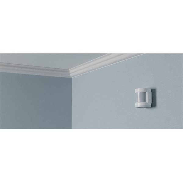 Tesla Smart Sensor Motion mozgásérzékelő (TSL-SEN-MOTION) Tesla Smart Sensor Motion mozgásérzékelő (TSL-SEN-MOTION)