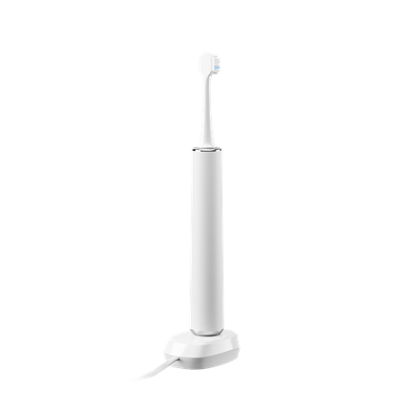 Dr Mayer DRM-GTS2085 ELEKTROMOS FOGKEFE SZÓNIKUS