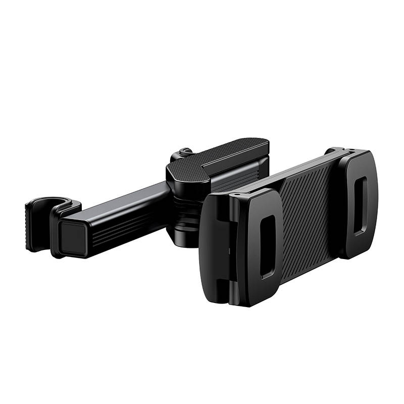 Car Headrest Tablet Holder Joyroom JR-ZS203 Car Headrest Tablet Holder Joyroom JR-ZS203