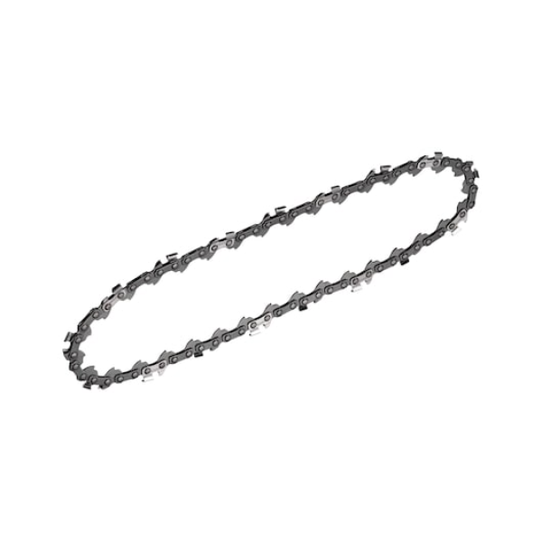 DEWALT 20cm lánc 18V kompakt láncfűrészhez  3/8 low-profile