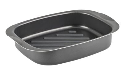 Tefal J5702053 La Recyclée tepsi 27x39cm