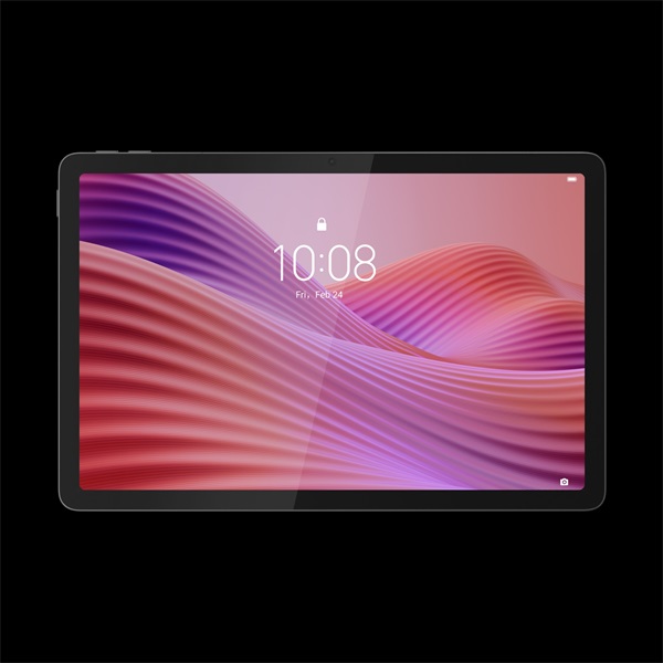 LENOVO  TB311FU  10.1" MediaTek Helio G85 OC 4GB 128GB Android Tablet Szürke