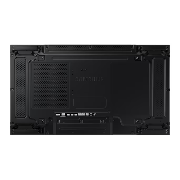 Samsung Video Wall Display VMT-U Series 46"