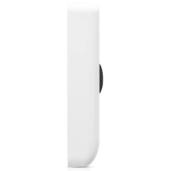 Ubiquiti UVC G4 Doorbell Pro video kaputelefon