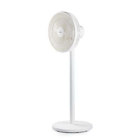 Domo DO8156 VENTILÁTOR ÁLLÓ