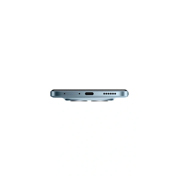 Redmi Note 15 Pro+ 5G   8/256 GB  Okostelefon Gleccserkék