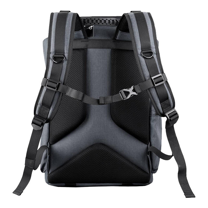   K&F Concept Beta 25L hátizsák 