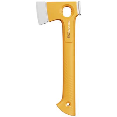 Fiskars  (1069101) Balta 332 mm 480 g
