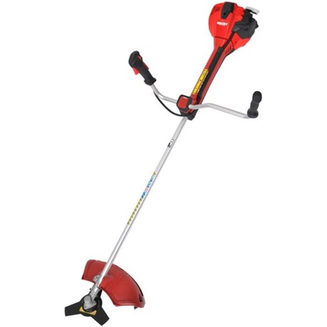 Hecht HECHT154 FŰKASZA BENZINMOTOROS