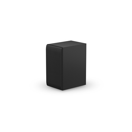 Lg S40TR Hangprojektor