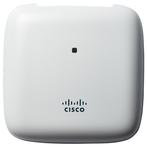Cisco CBW140AC-E 2,4GHz/5GHz Dual-band vezeték nélküli 802.11ac mennyezeti Access Point Cisco CBW140AC-E 2,4GHz/5GHz Dual-band vezeték nélküli 802.11ac mennyezeti Access Point