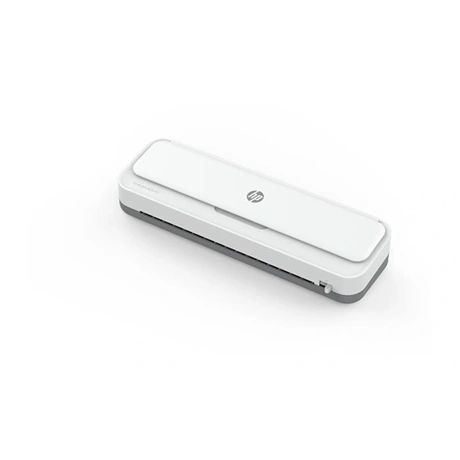 HP Onelam 400 A3 Laminálógép Fehér