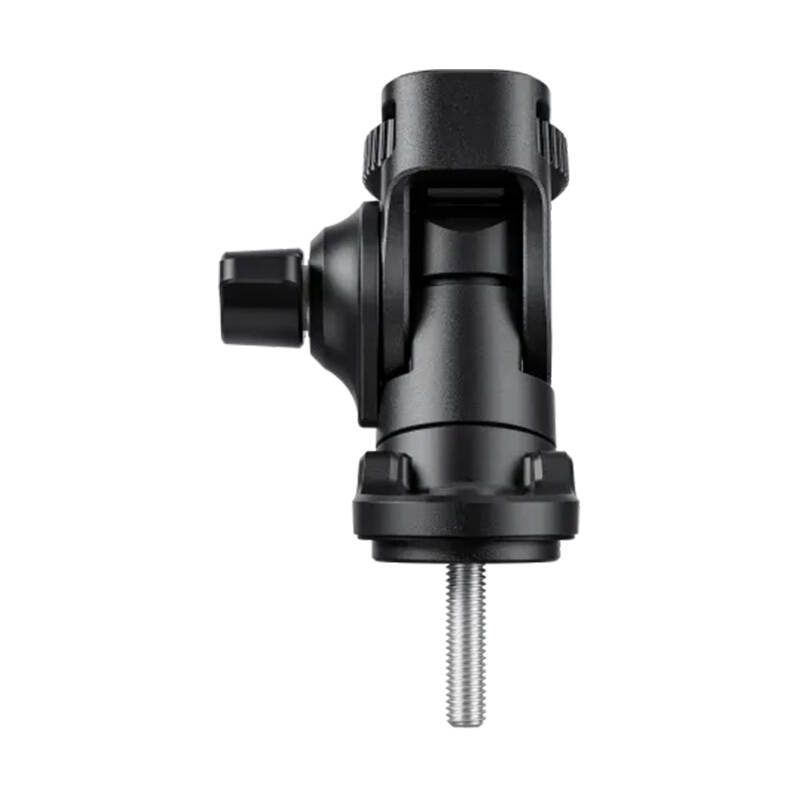 Insta360 Bike Headset Cap Mount