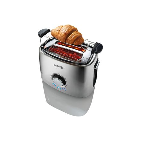 Gorenje T1000E kenyérpirító Gorenje T1000E kenyérpirító