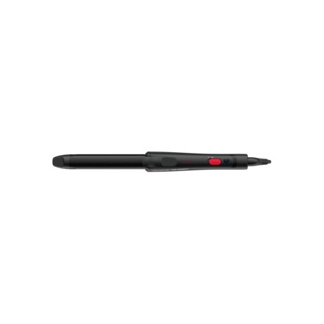 Rowenta CF321LF0 HAJSÜTŐVAS