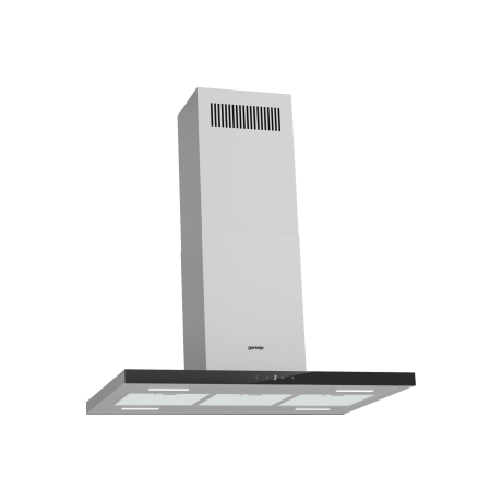 Gorenje IHT943E6XGB PÁRAELSZÍVÓ