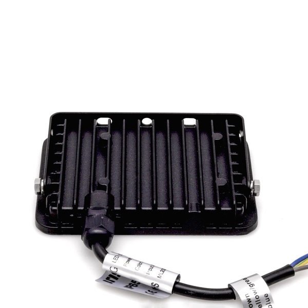 Iris Lighting Z plus 10824680 20W 4000lm LED reflektor (ILZPLUS20W4000KREF)
