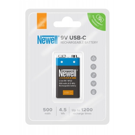 Newell NL3465 ÚJRATÖLTHETŐ ELEM Newell NL3465 ÚJRATÖLTHETŐ ELEM