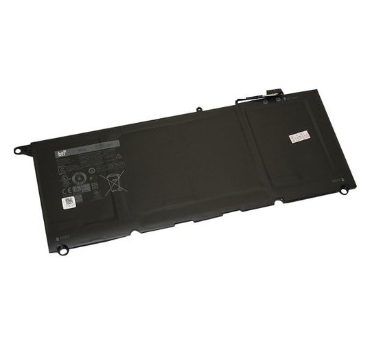 Origin Storage akkumulátor Dell XPS 7435mAh 7.6V (90V7W-BTI)