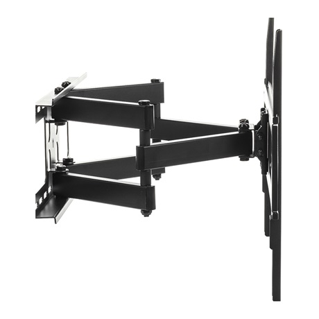 Stell SHO3610 FALI KONZOL