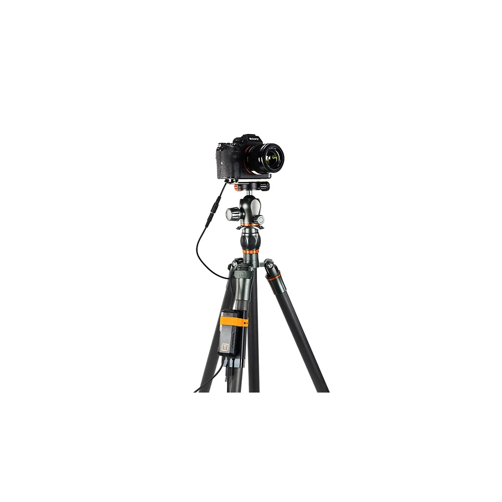 ONsite Relay C Camera Power System