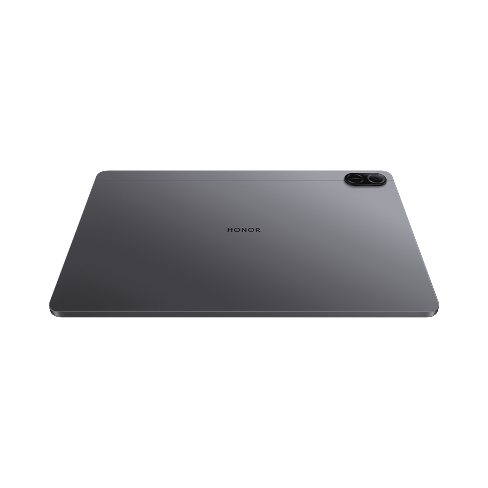 Honor Pad X8a 11" 64GB WiFi  2025 Tablet Szürke
