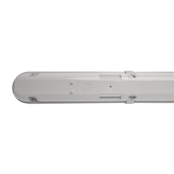 Iris Lighting JF150 integrált LED-es por-és páramentes lámpatest 60W (WP-JF15060W4000)